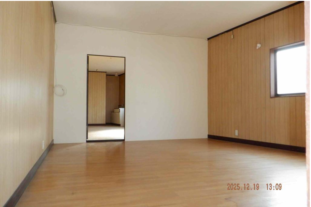 守口市梶町4-73-6 梶町４丁目貸倉庫