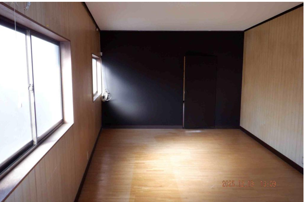 守口市梶町4-73-6 梶町４丁目貸倉庫