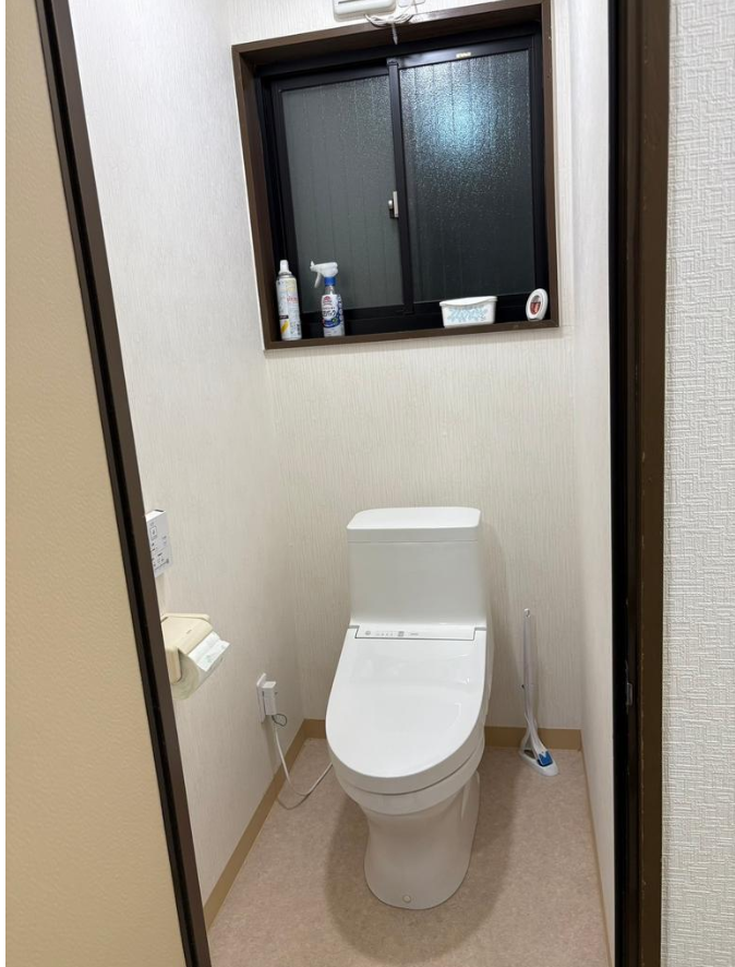 茨木市南安威1-2-40 MYビル