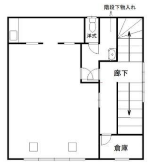 茨木市南安威1-2-40 MYビルの画像