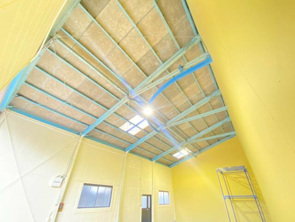 貝塚市三ツ松944-1 貝塚ベースNo. 02