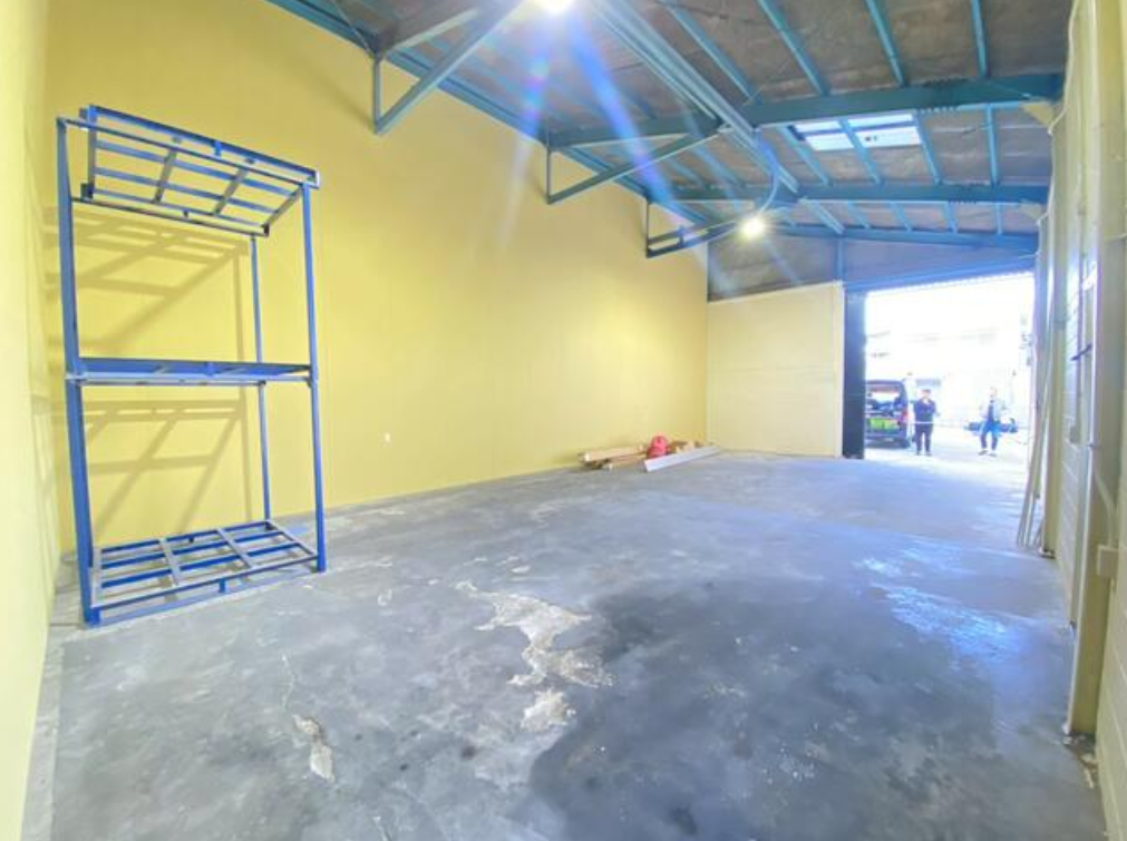 貝塚市三ツ松944-1 貝塚ベースNo. 02