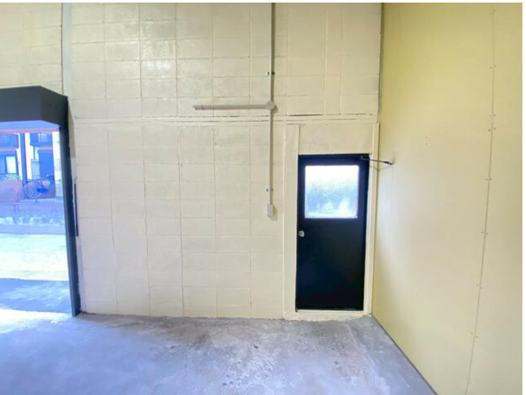 貝塚市三ツ松944-1 貝塚ベースNo. 03