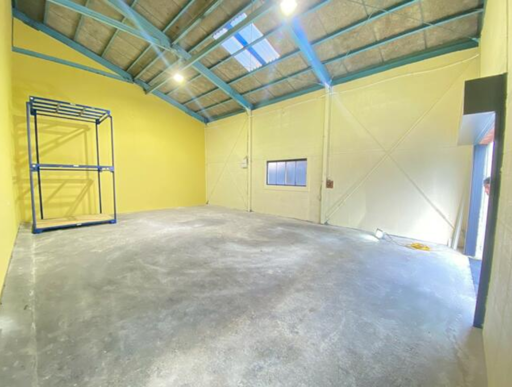 貝塚市三ツ松944-1 貝塚ベースNo. 03