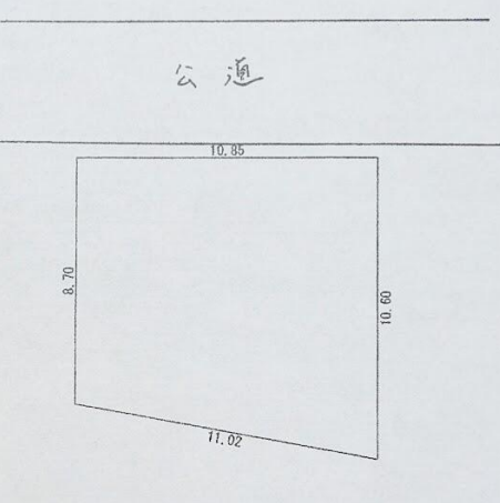 尼崎市水堂町2-40-34 丸一商会の画像