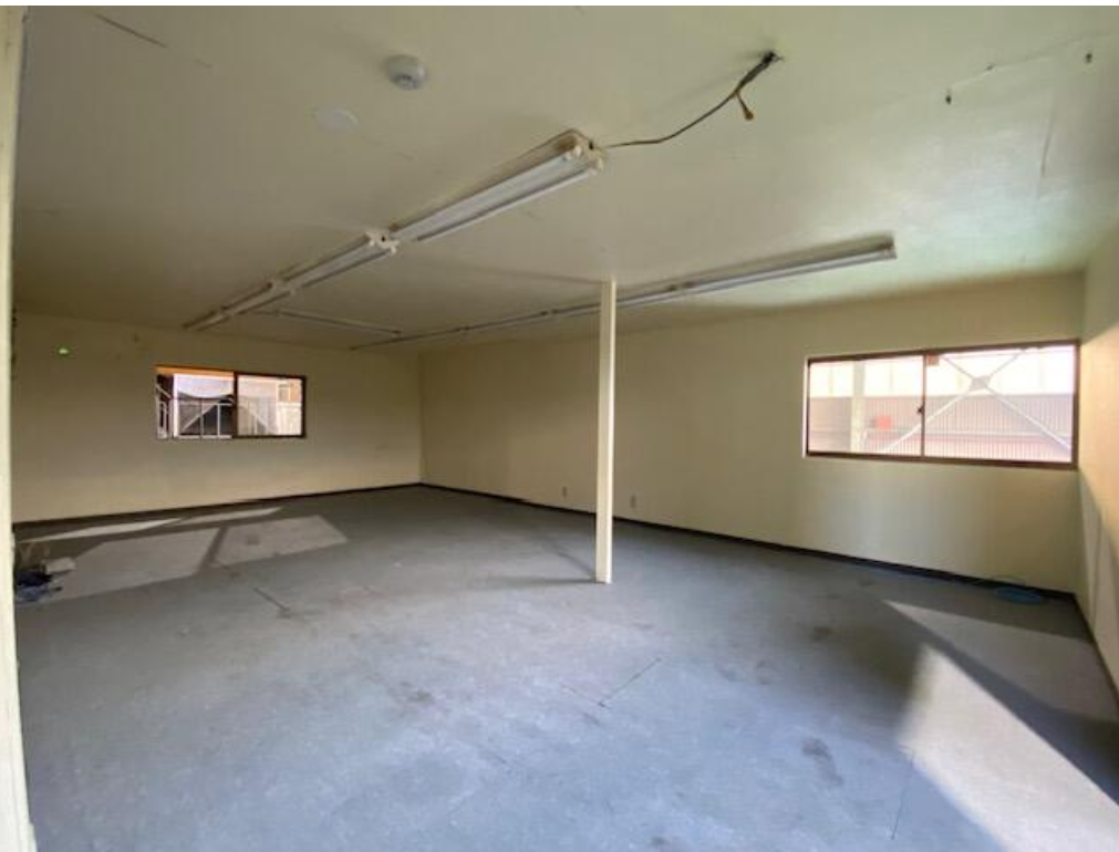 尼崎市道意町6-35-2 道意町貸工場・倉庫