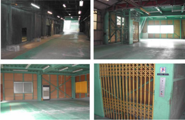 大阪市浪速区桜川1-4-20 芳光難波ビル