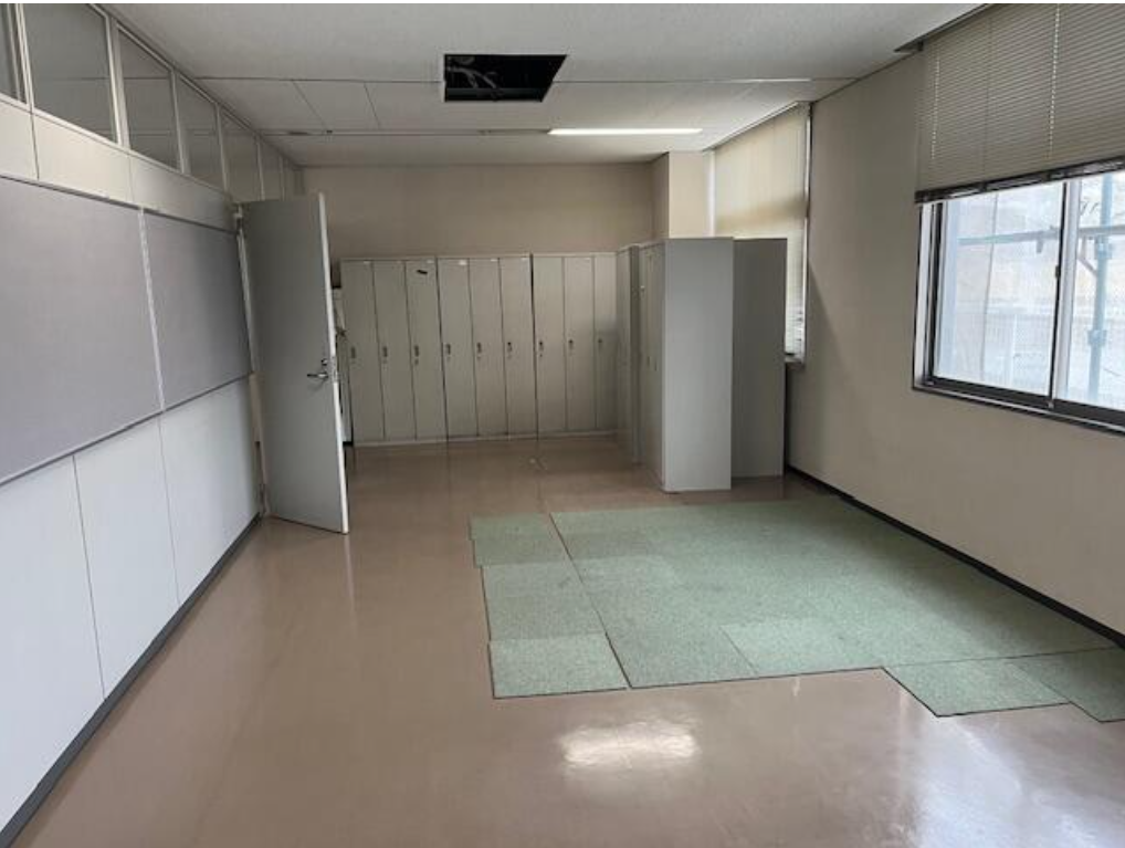 宍粟市山崎町千本屋288-1 千本屋貸物件