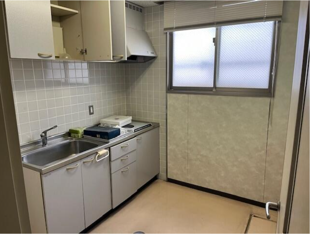 宍粟市山崎町千本屋288-1 千本屋貸物件