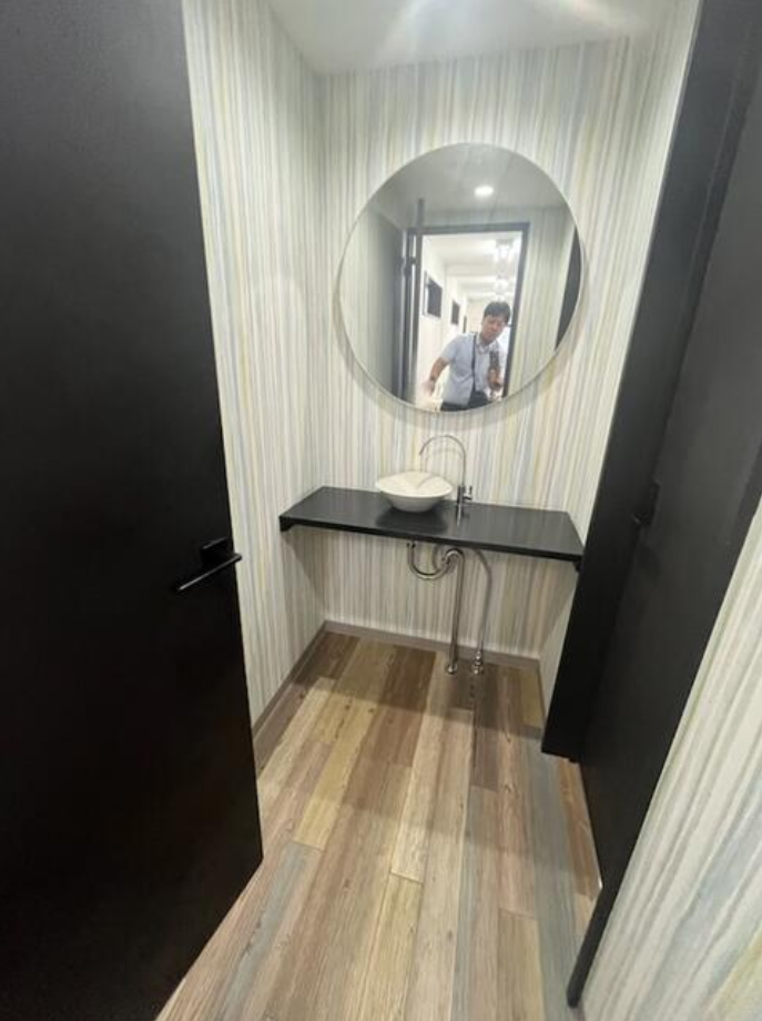 大阪市城東区東中浜9-8-7 東中浜９倉庫