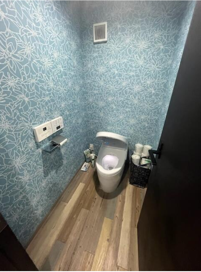 大阪市城東区東中浜9-8-7 東中浜９倉庫