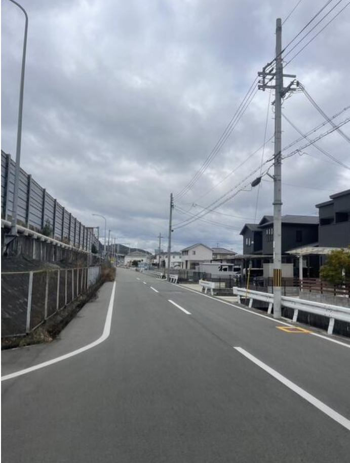 姫路市別所町小林525-2 姫路市別所倉庫