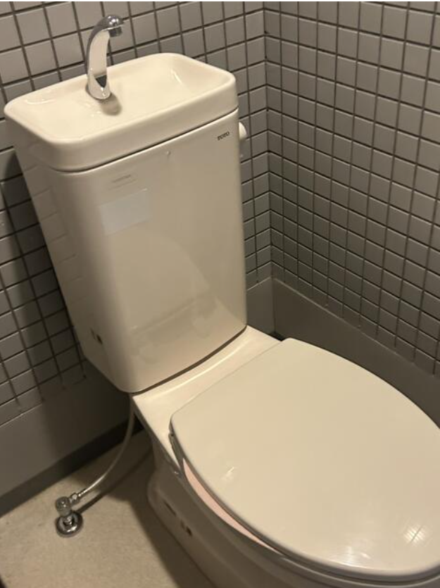 八尾市郡川2-63 郡川２丁目工場・店舗