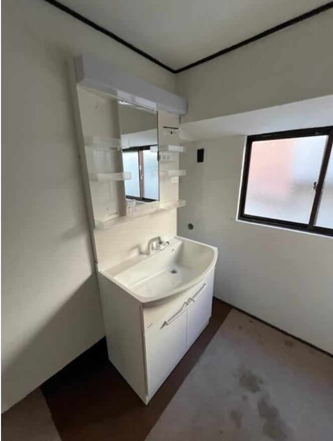 大阪市東住吉区杭全3-5-14 杭全３貸事務所倉庫