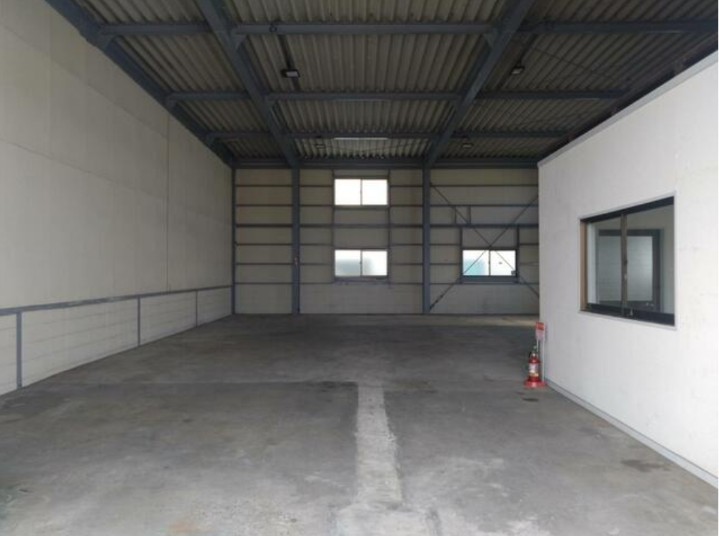 たつの市揖保町揖保上 揖保上倉庫