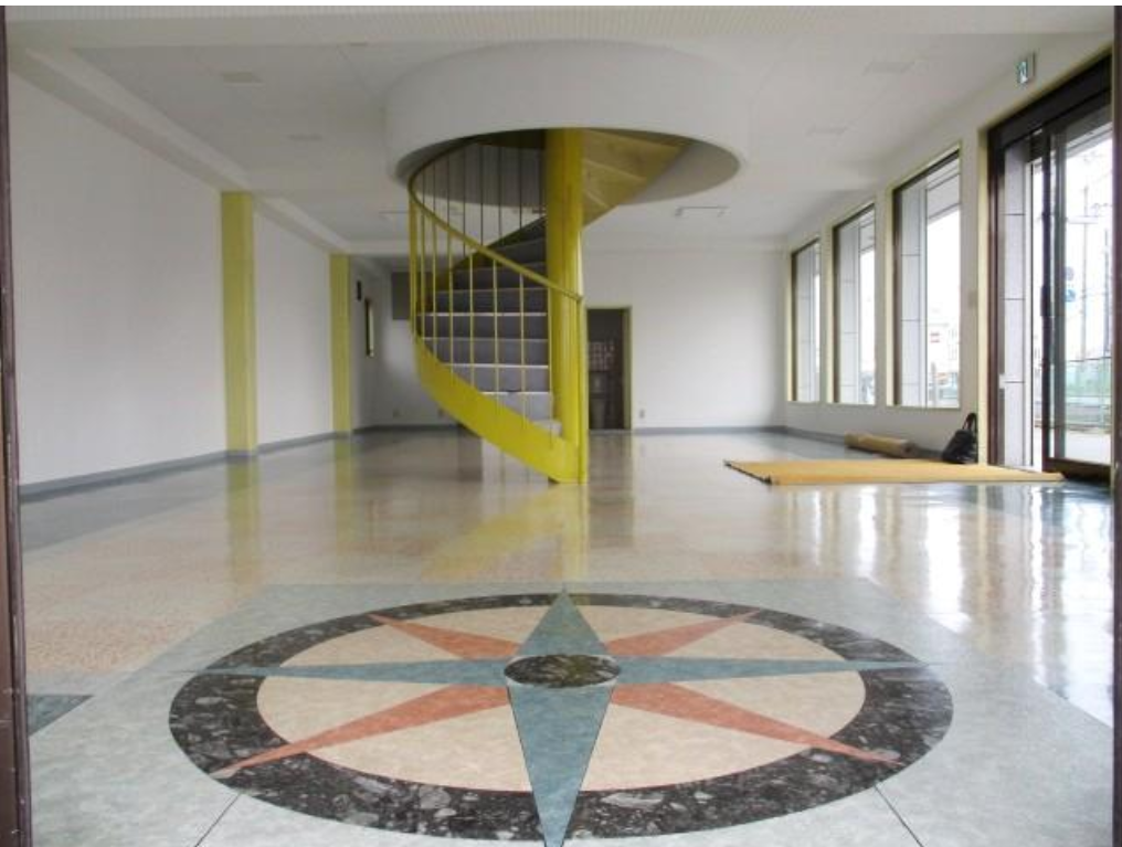 高槻市三島江4-35-1 丸源ビル