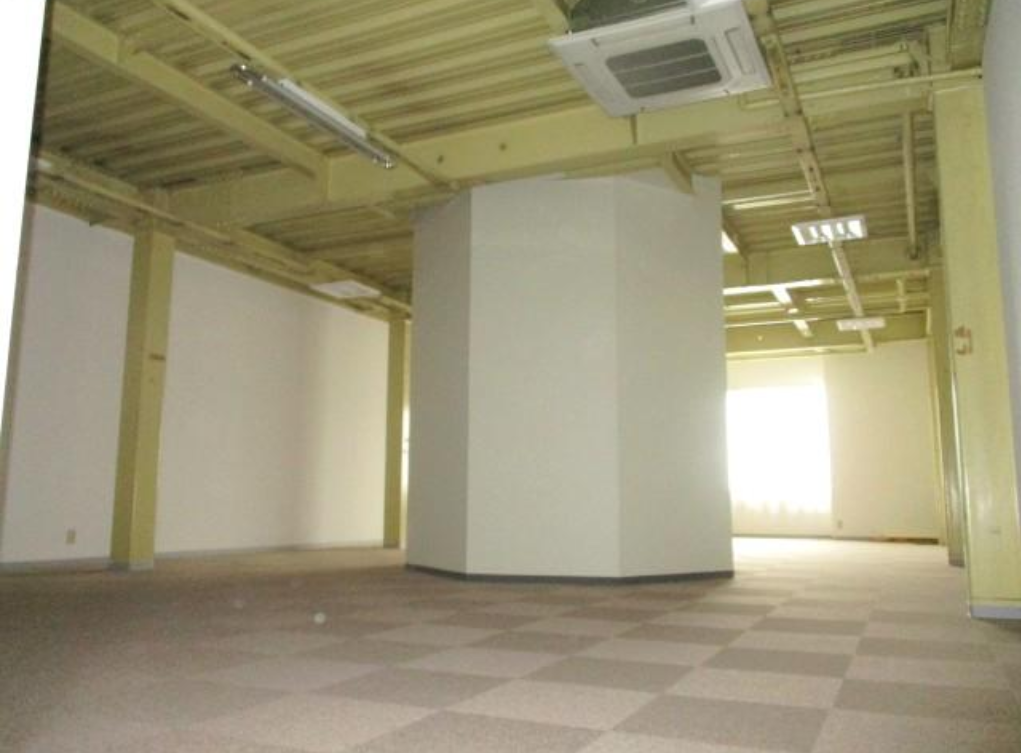 高槻市三島江4-35-1 丸源ビル