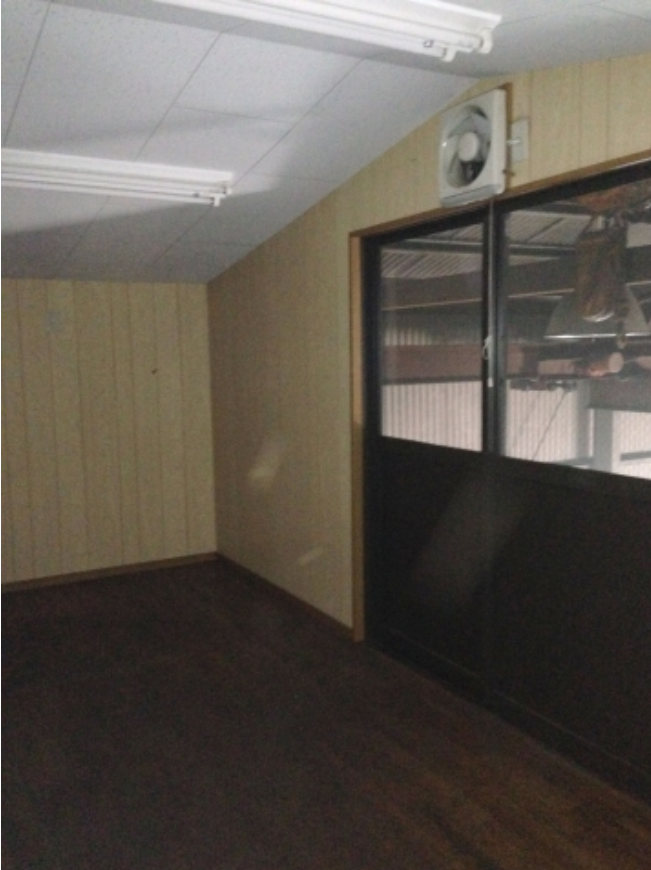 尼崎市久々知3-22-12 塚口貸工場