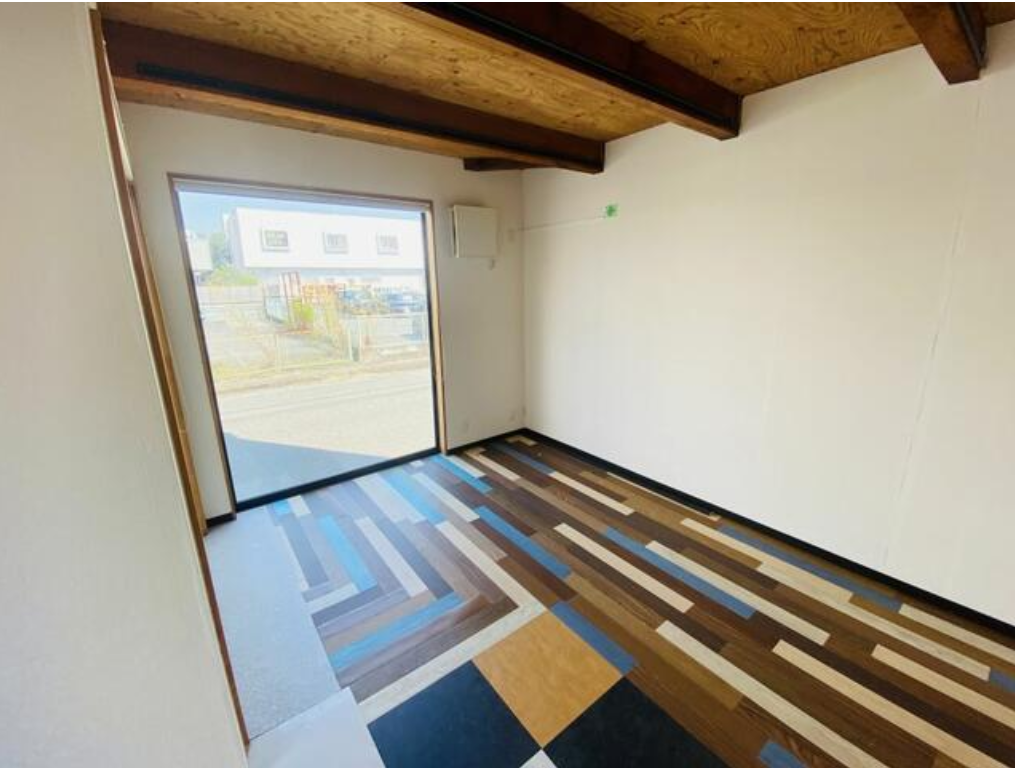 姫路市神子岡前1-11-9 神子岡前１丁目事務所倉庫