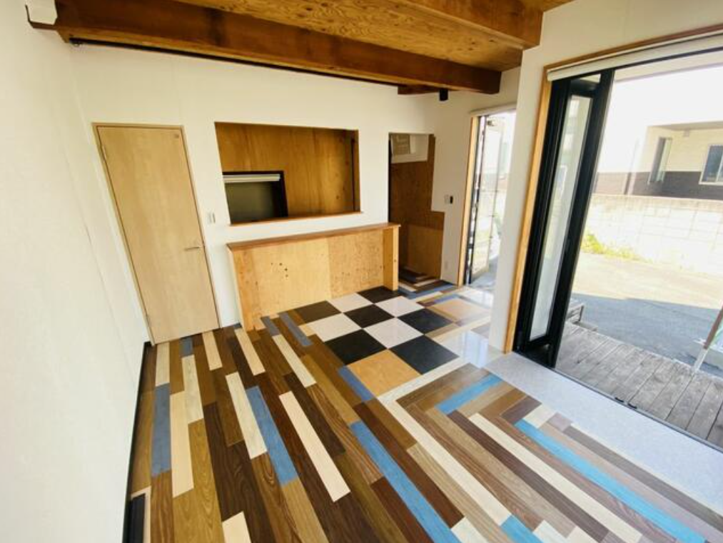 姫路市神子岡前1-11-9 神子岡前１丁目事務所倉庫