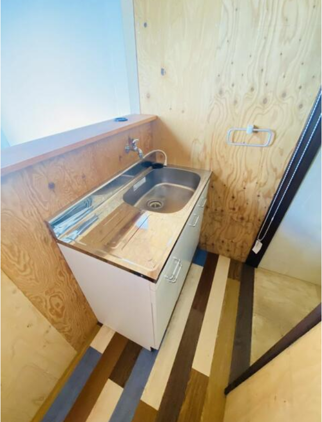 姫路市神子岡前1-11-9 神子岡前１丁目事務所倉庫