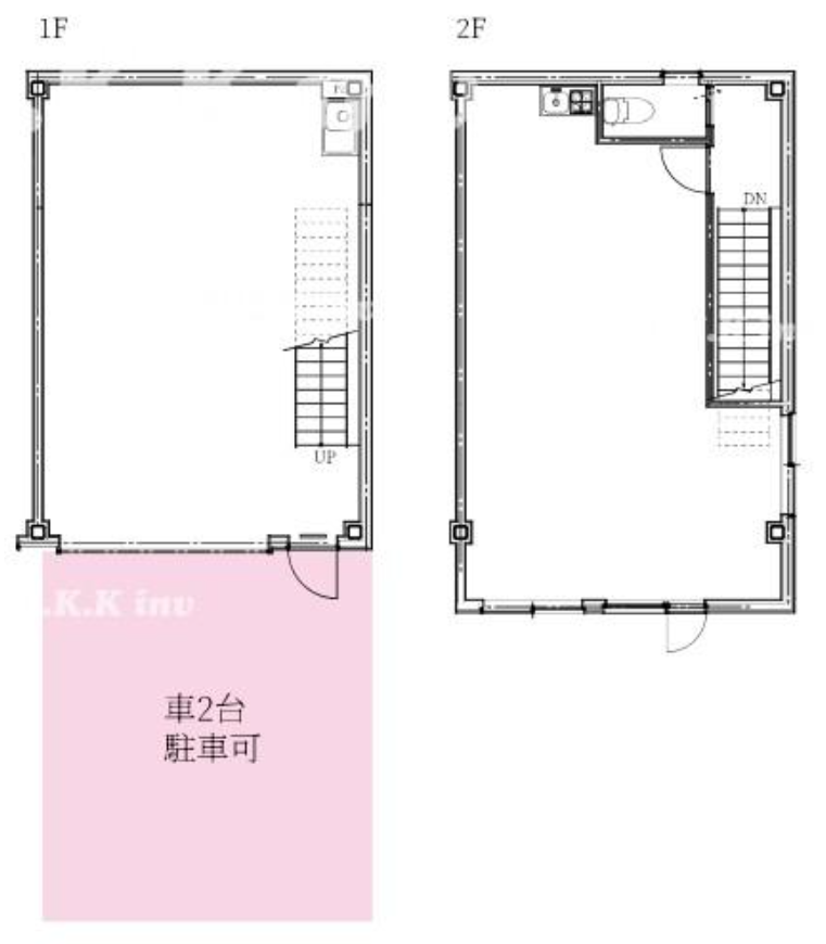 尼崎市名神町1-14-24 アハトハイク名神町ウエストの画像