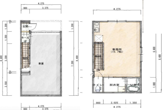 羽曳野市はびきの5-14-1 ラルーチェはびきのの画像