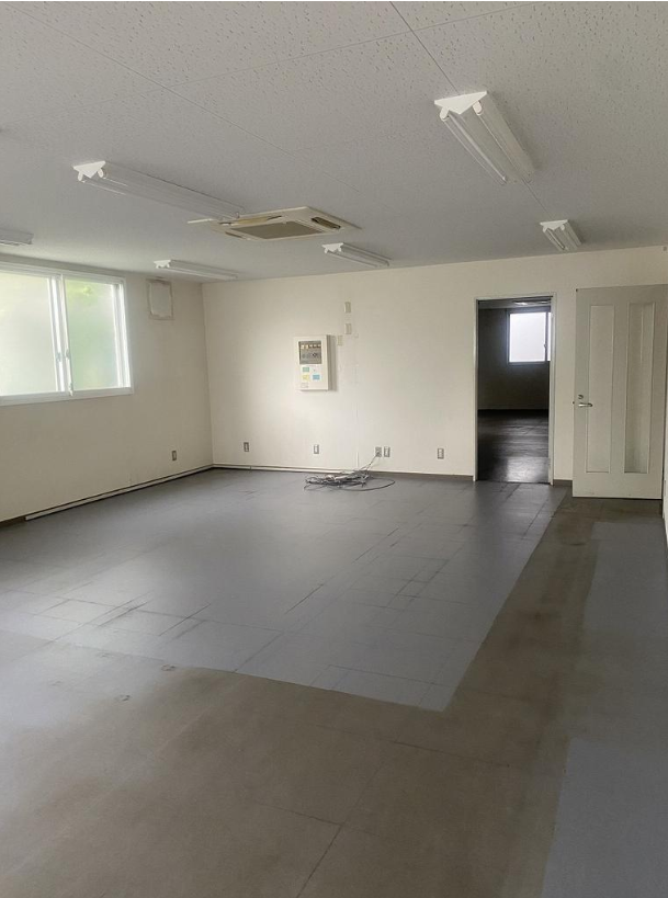 摂津市南別府町7-19 大広サインズ