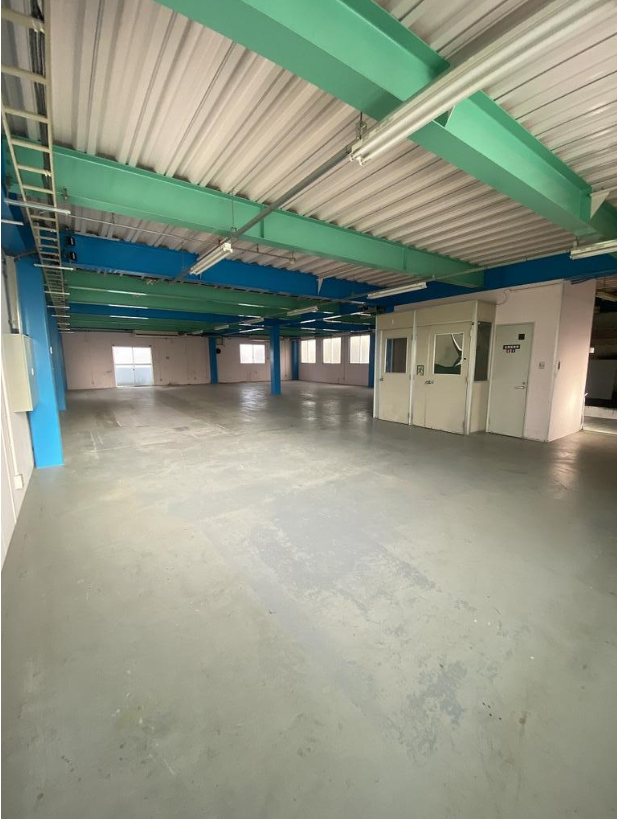 摂津市南別府町7-19 大広サインズ