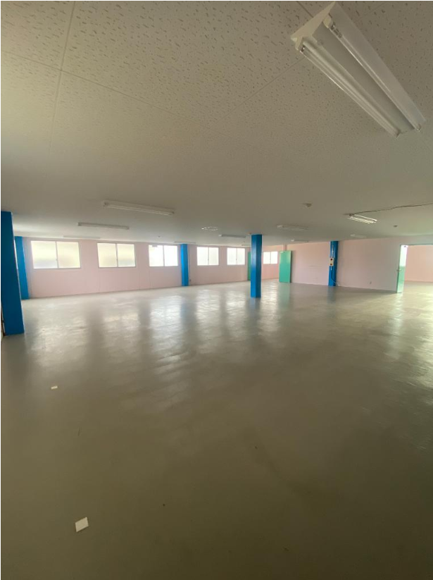 摂津市南別府町7-19 大広サインズ