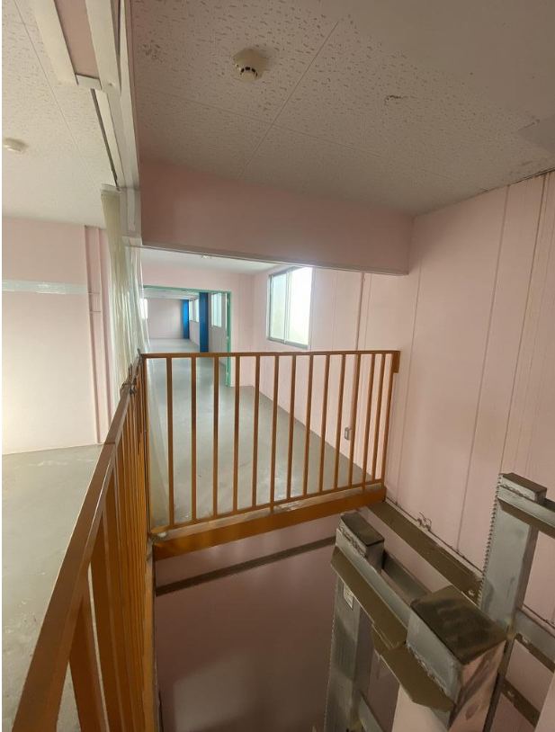 摂津市南別府町7-19 大広サインズ