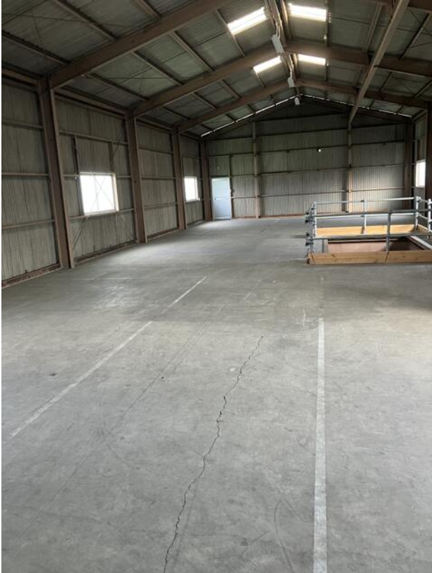 尼崎市次屋3-3-6 次屋３丁目倉庫