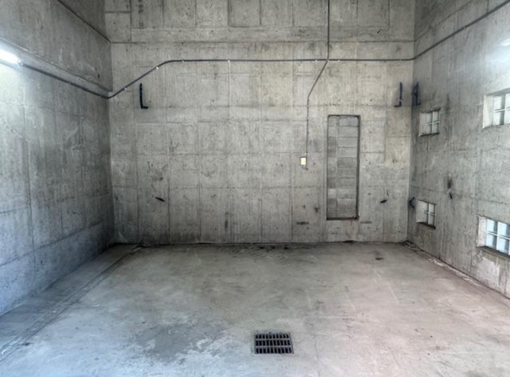 神戸市長田区北町1-49 アパ北町