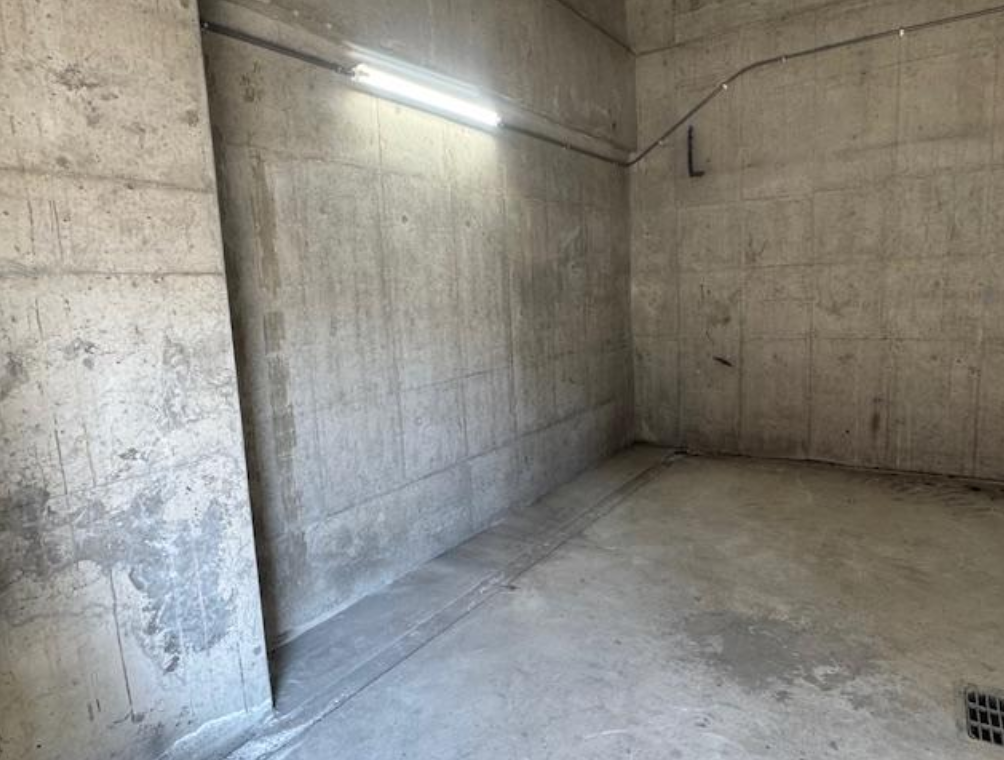 神戸市長田区北町1-49 アパ北町