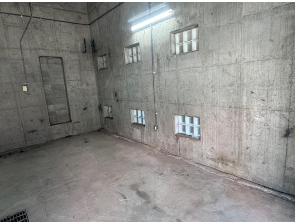 神戸市長田区北町1-49 アパ北町