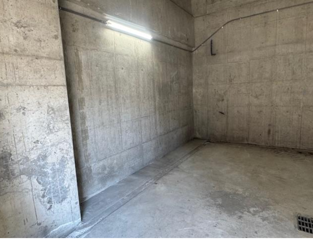 神戸市長田区北町1-49 アパ北町