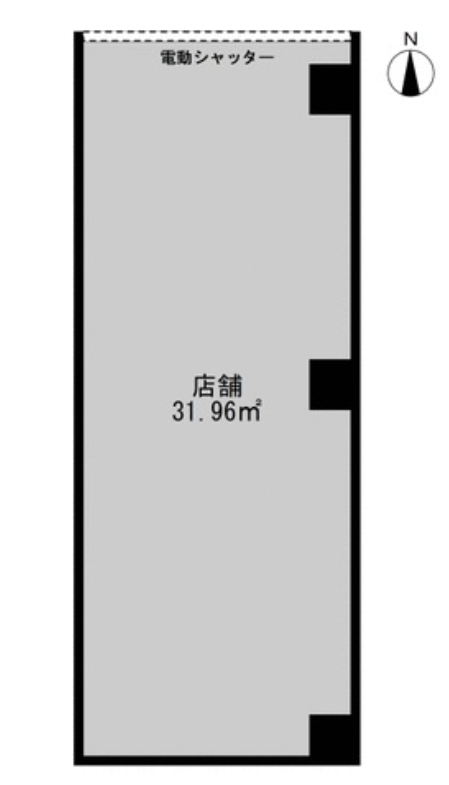 大阪市住吉区苅田7-2-21 リアライズあびこの画像
