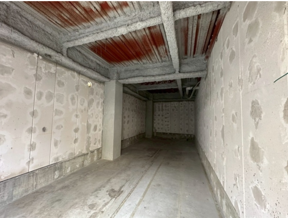 大阪市住吉区苅田7-2-21 リアライズあびこ