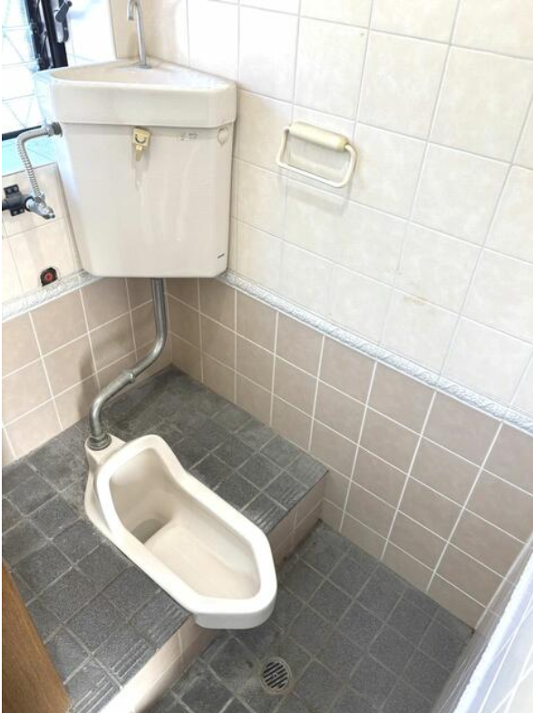 羽曳野市野250 野貸倉庫