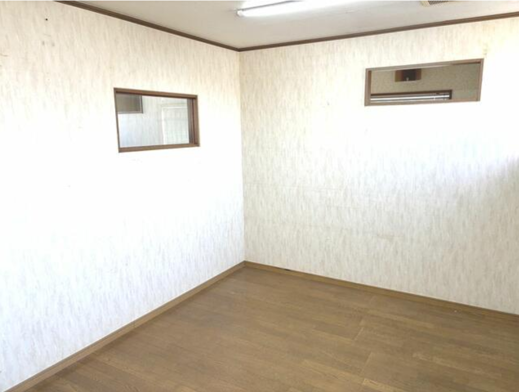 羽曳野市野250 野貸倉庫