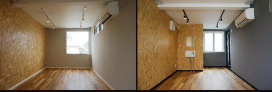 東大阪市菱屋東1-8-2 ＡＺＴＯ（アジト）菱屋東の画像