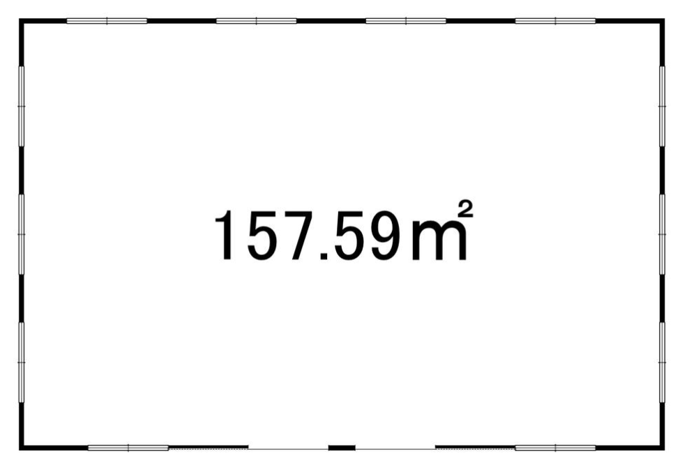 尼崎市次屋3-2-26 次屋３丁目工場の画像