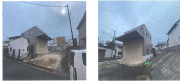 明石市大久保町江井島555-1 江井島貸倉庫の画像