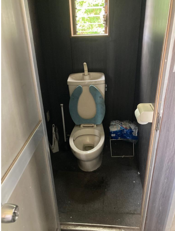 大阪狭山市東池尻5-1973-6 大阪狭山市貸倉庫