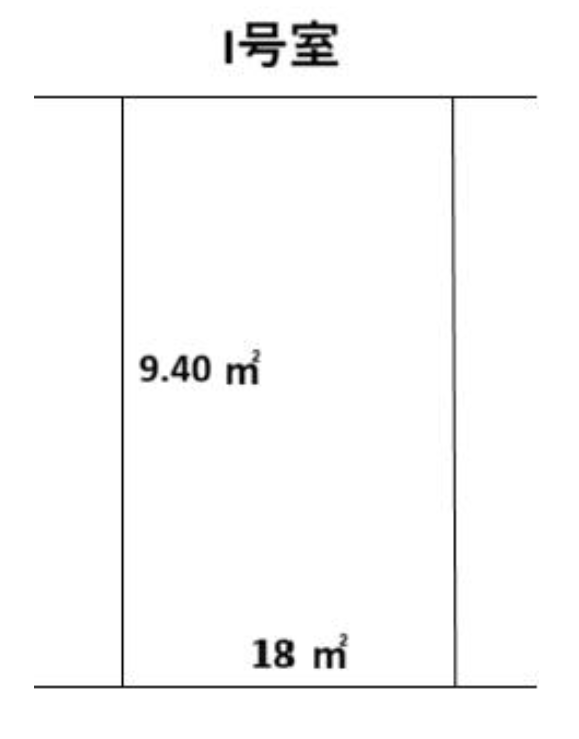 八尾市美園町3-76 有限会社 利武商会貸工場の画像
