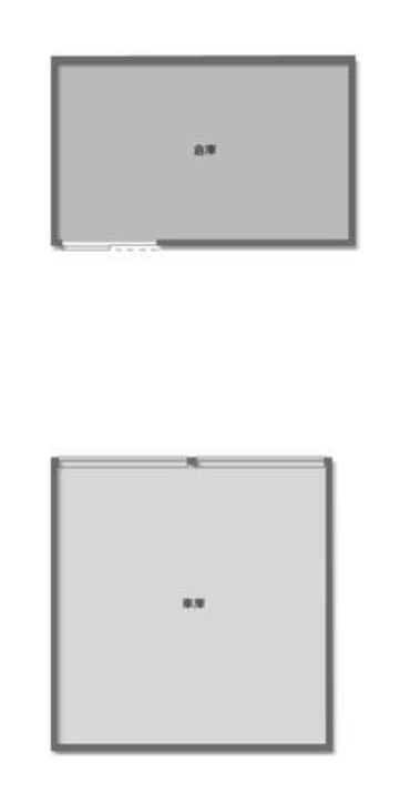 堺市西区山田３丁987 堺市西区山田事務所倉庫