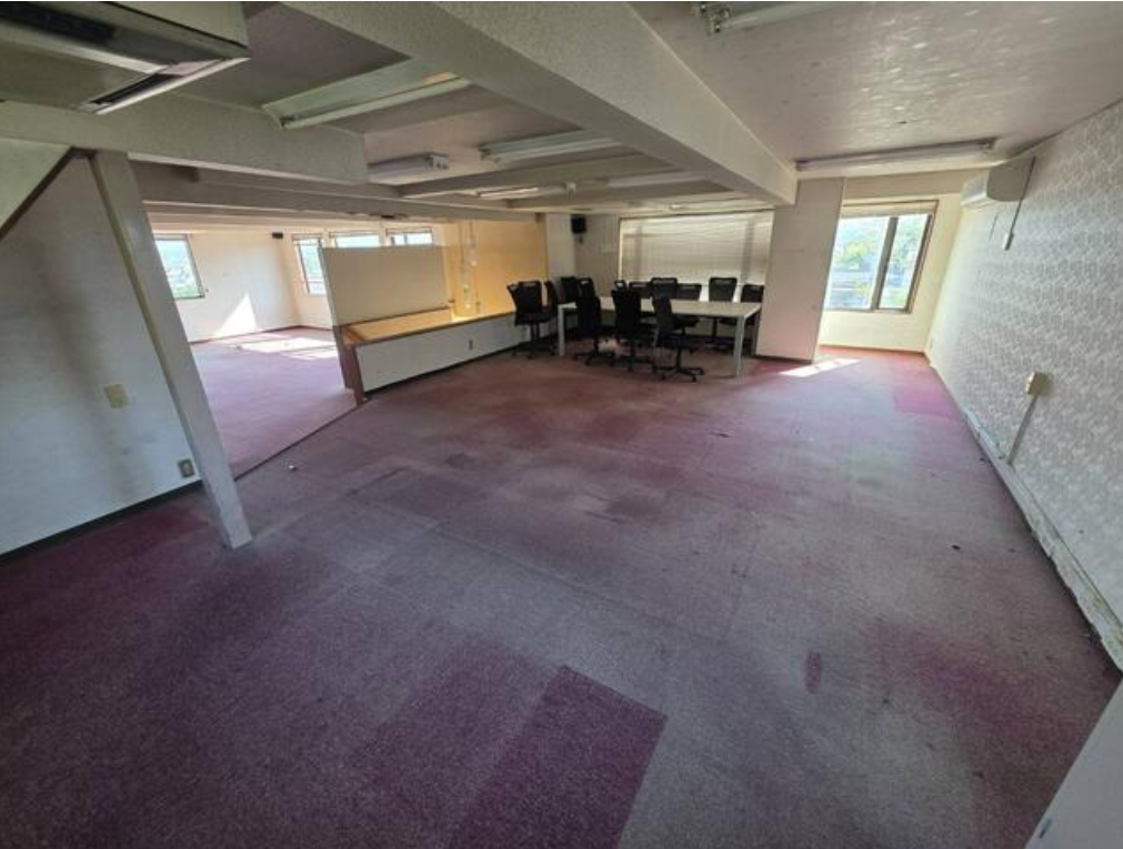 堺市西区山田３丁987 堺市西区山田事務所倉庫