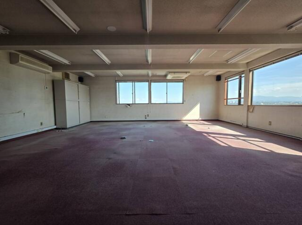 堺市西区山田３丁987 堺市西区山田事務所倉庫