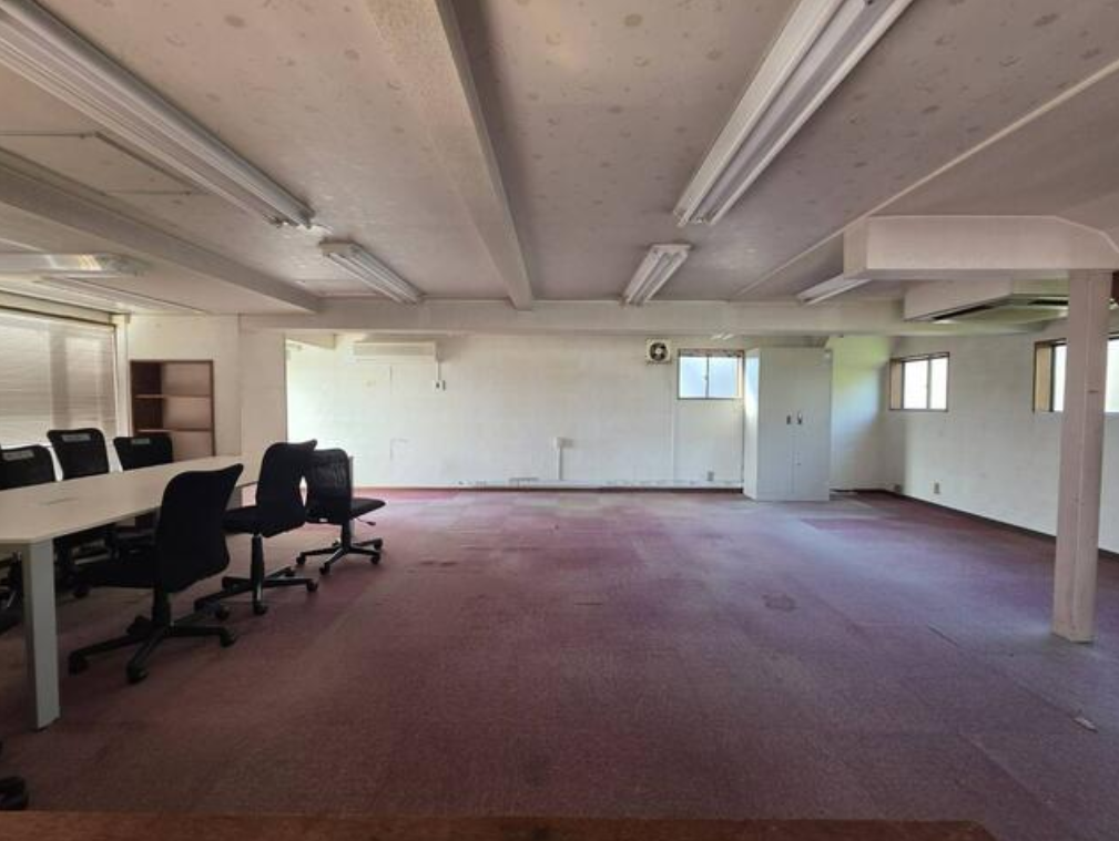 堺市西区山田３丁987 堺市西区山田事務所倉庫