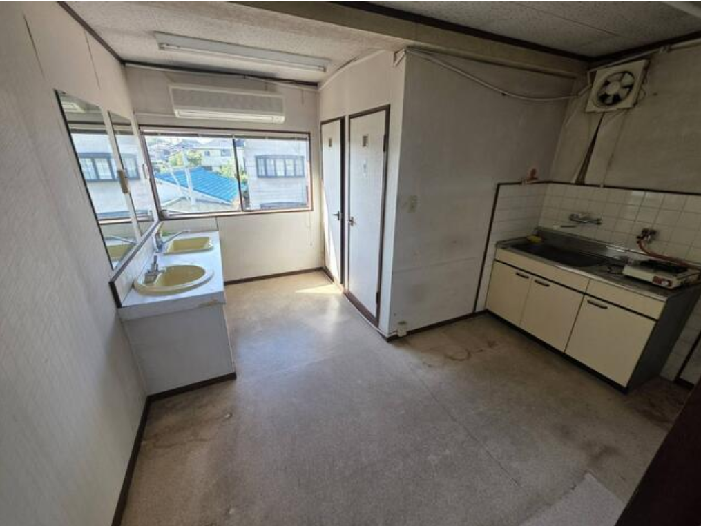 堺市西区山田３丁987 堺市西区山田事務所倉庫